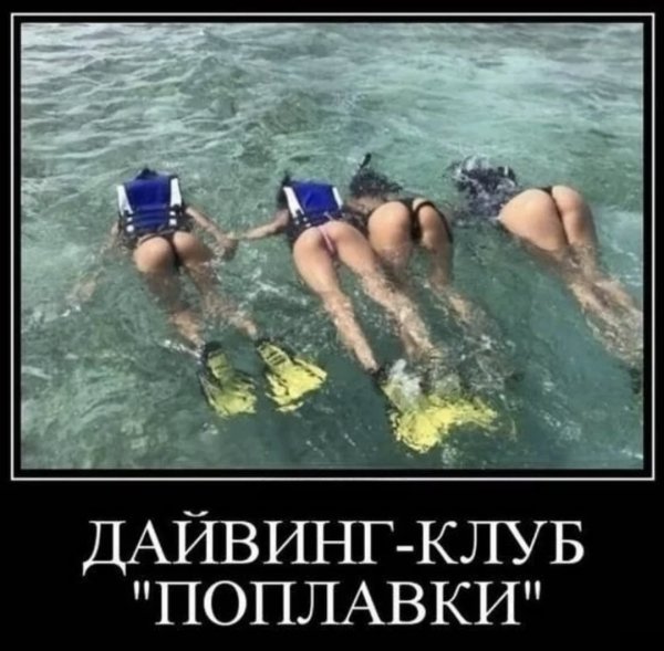 IMG 20250603 064312