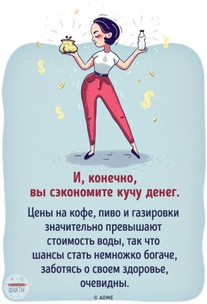 xDJuIqSAhFM