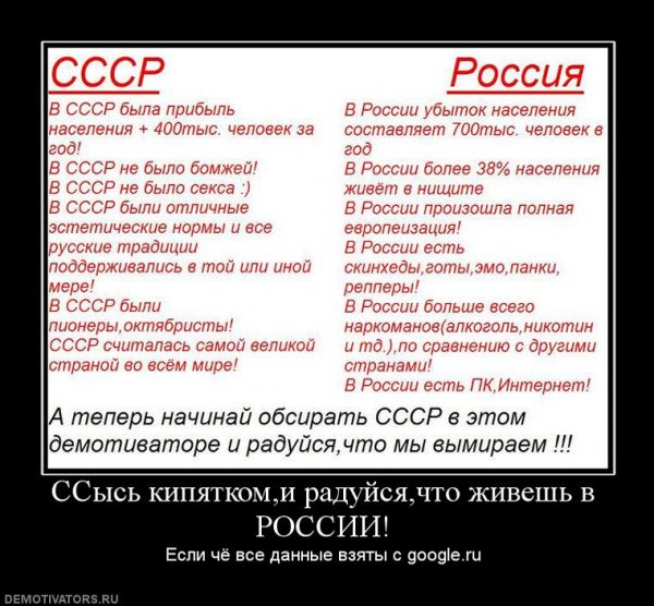 Молодо-зелено...