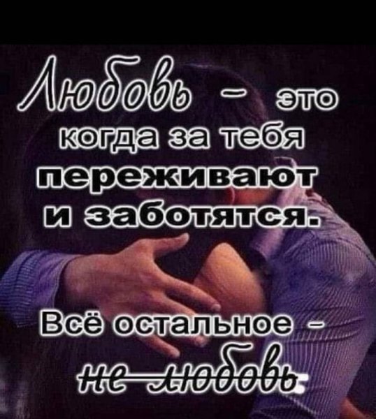 Img 4 1696079260934