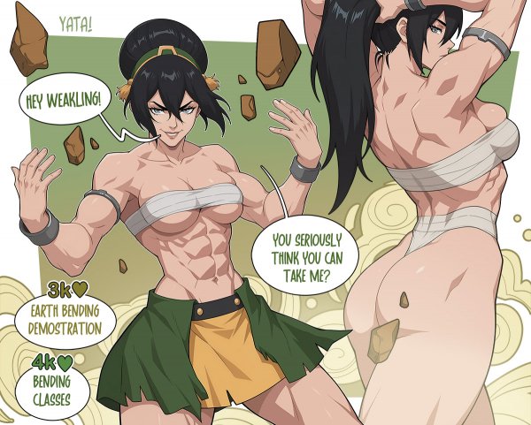 Yatagarasupen-artist-Toph-9341520