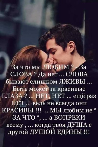 Img 3 1696226955598