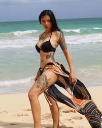 pics