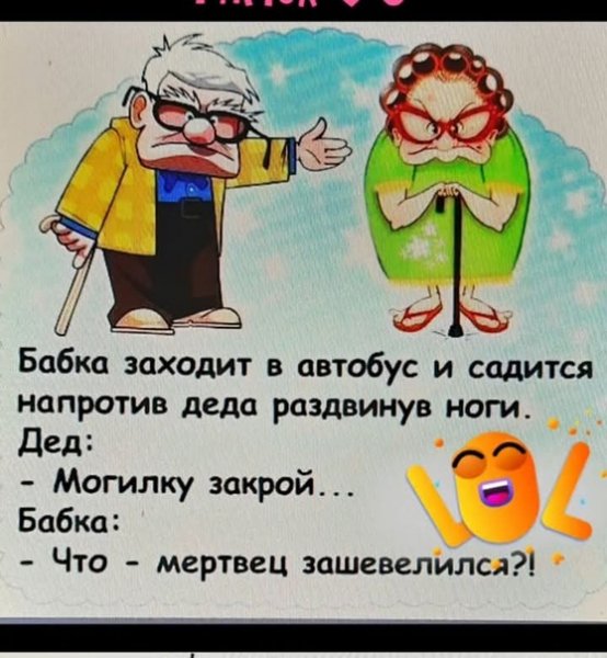 U7stXssHExc