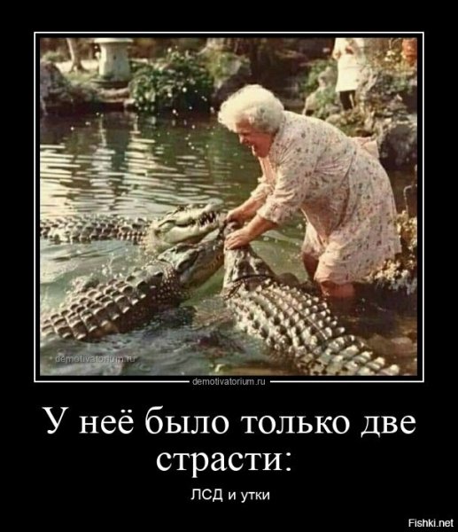 Eddab10e1c6b9be9cae52db619a5252d
