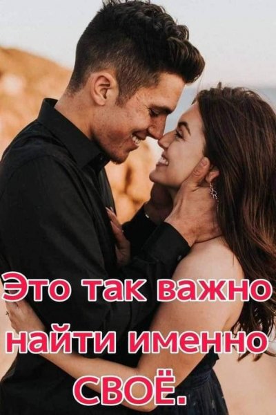 Img 1 1698565940725