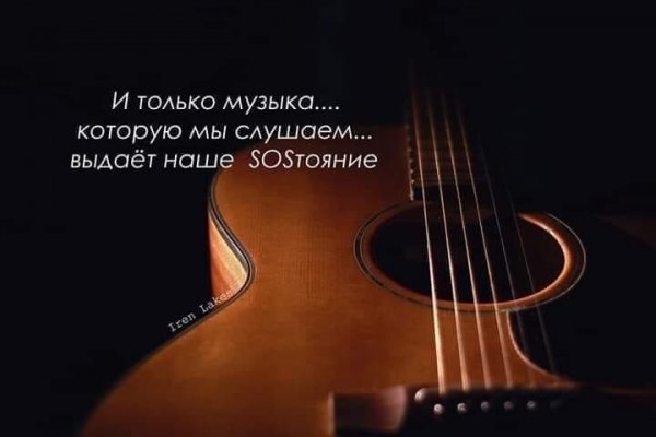 image (2) - 2021-04-04T151119.232