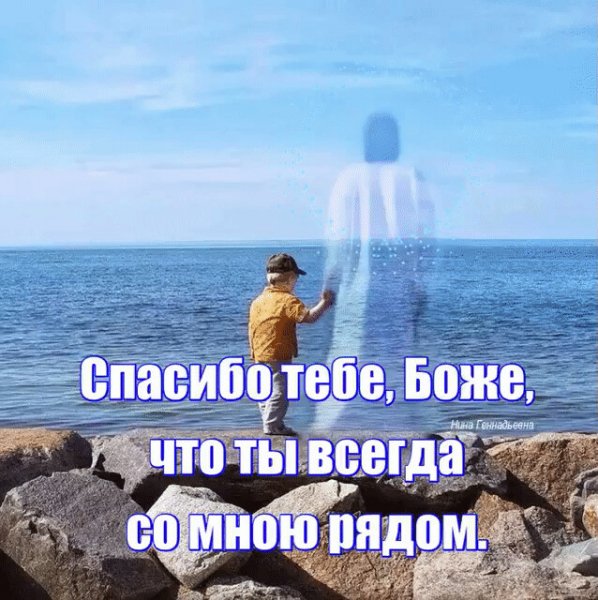 image (3) (30)