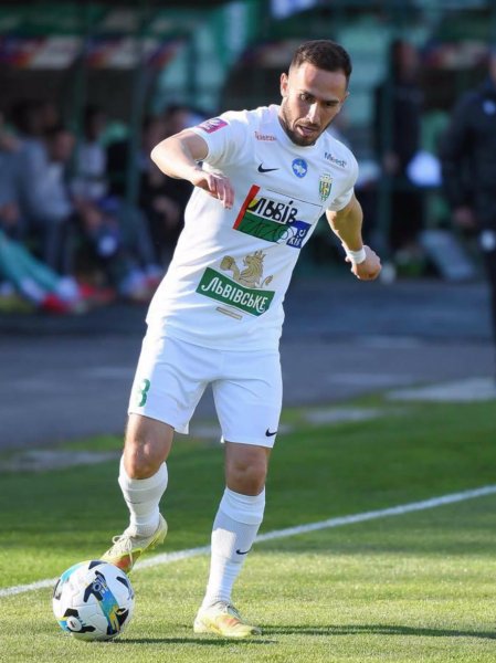 Амбросий Чачуa