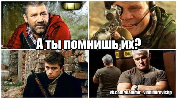 JlRIWUSJT24