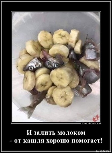 8cd143271fb1bad6453c4eba509345a1