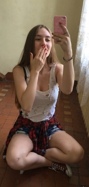 Screenshot 20260507-183642 Gallery