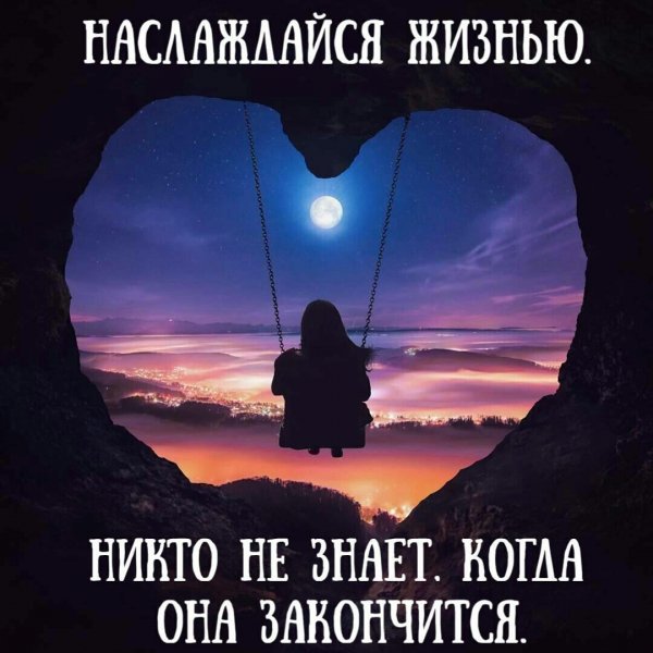 IMG 20210306 124650