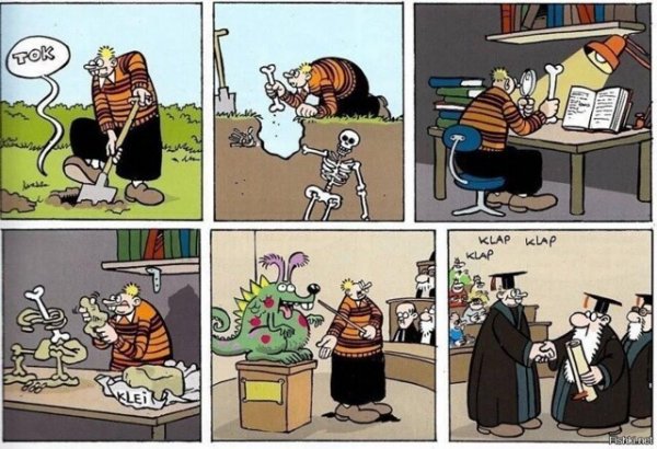 ))