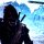the-draugr-princess