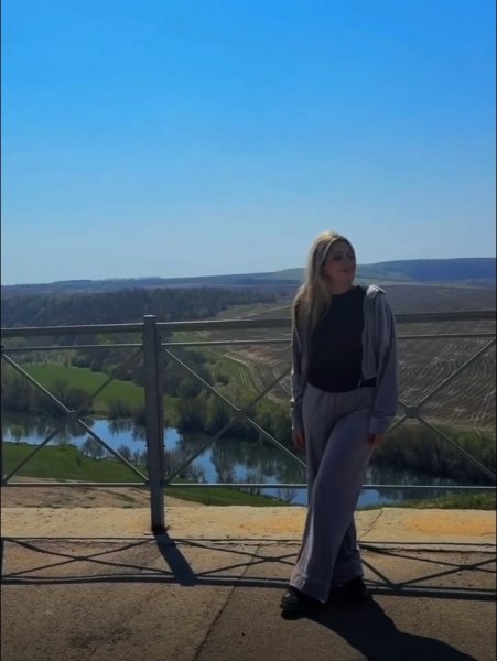 Screenshot 20260505-202034 VK