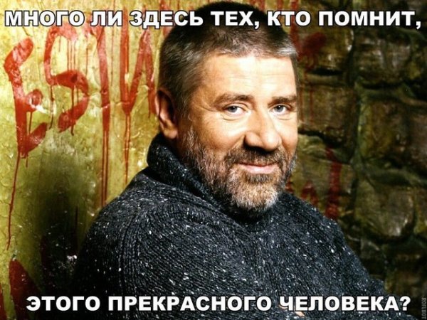 КРАСКО