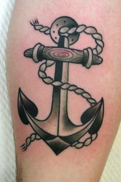 Tattoo (4696)