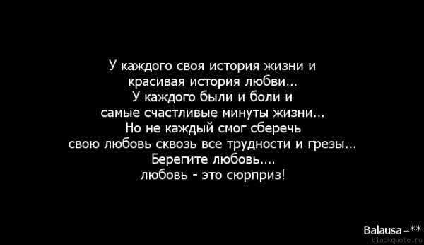 picture_107436727