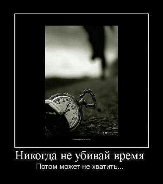 демотиваторы 231641