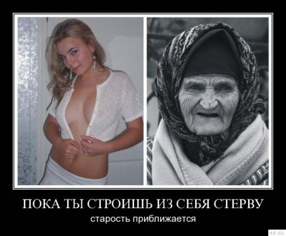Demotivatory (39)