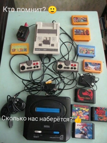 IMG 20251223 151014
