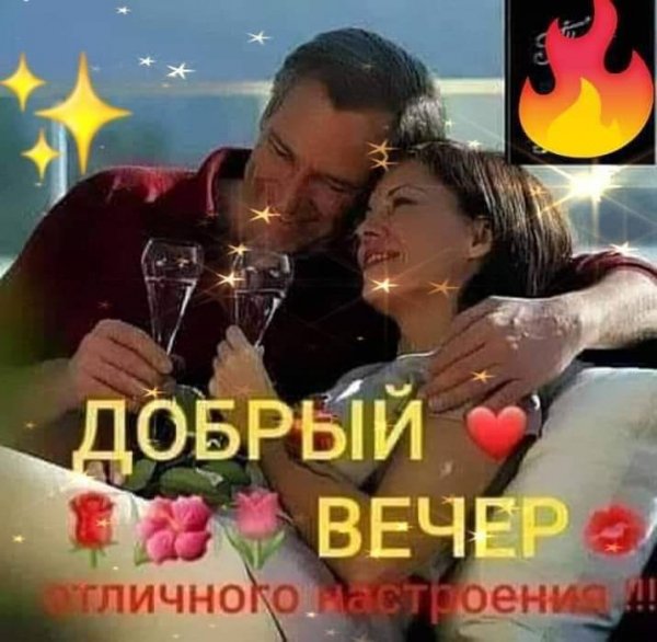 Img 10 1696876610199