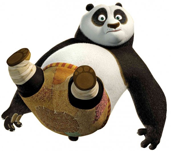 po1