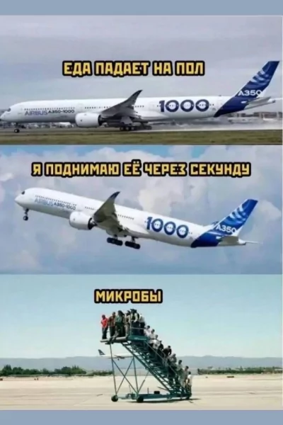 IMG 20260507 101046 643