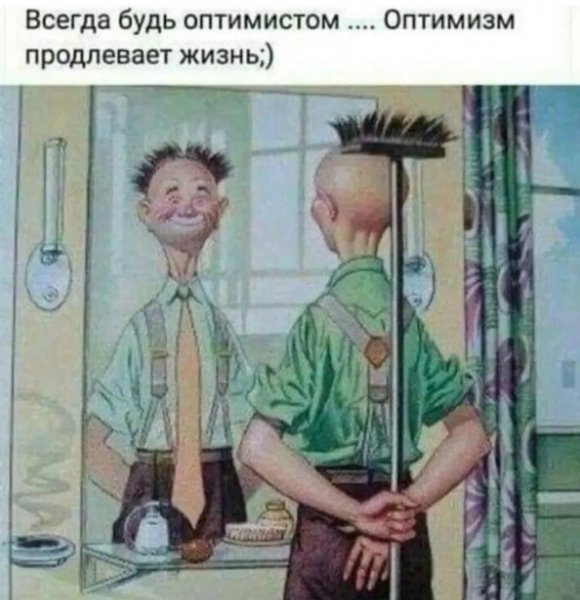 IxbHwgJDpNX