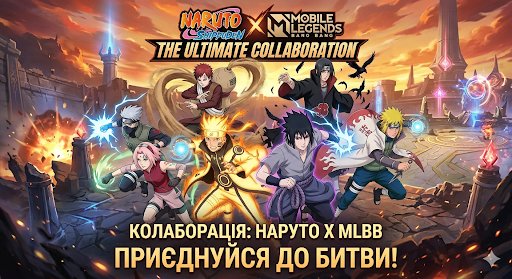0 image