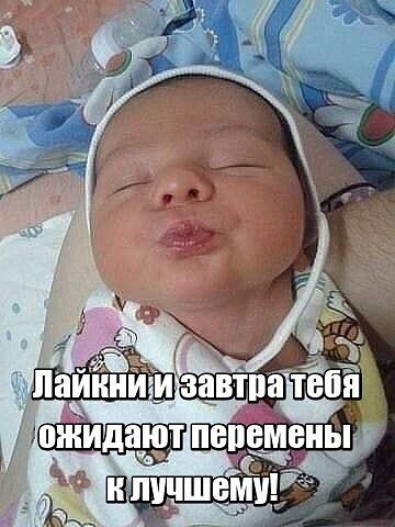 IMG 20210106 110838