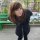 Lena dichat70sm