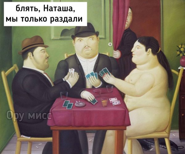 IMG 20260513 133200 292