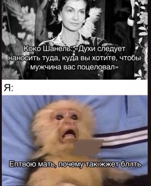 )