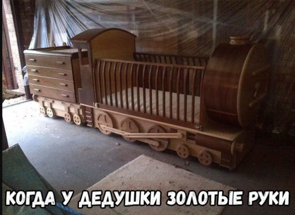 0VlZq5mCX5U