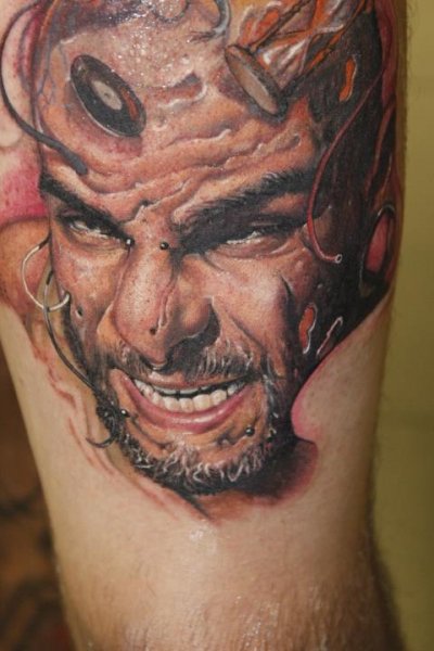 Tattoo (4324)