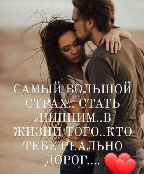 Img 4 1698674462041