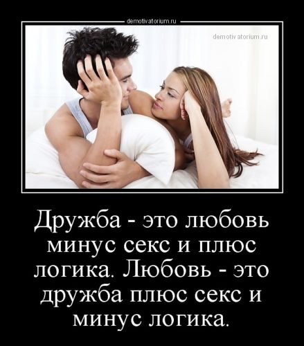 pics