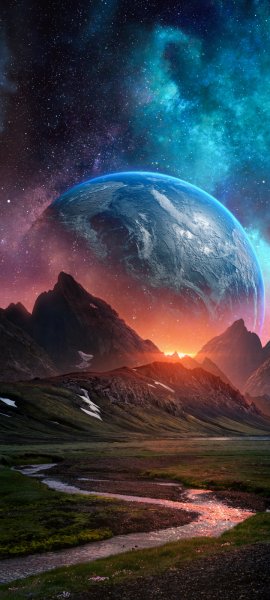 Android Wallpaper (152)