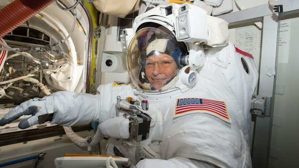 orig-1504519242a454e369cb7f098d7d0d7ce1316a7902