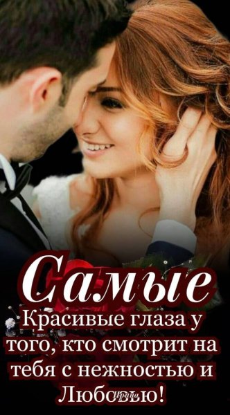 Img 5 1696876346657