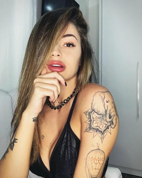 pics