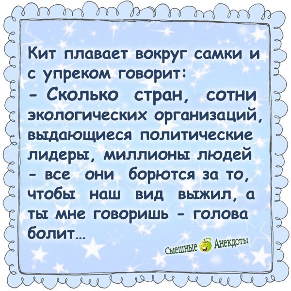 0XPQxdS