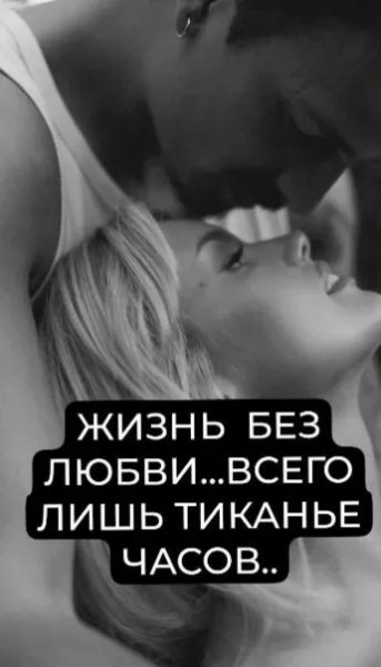 IMG 20260114 062507