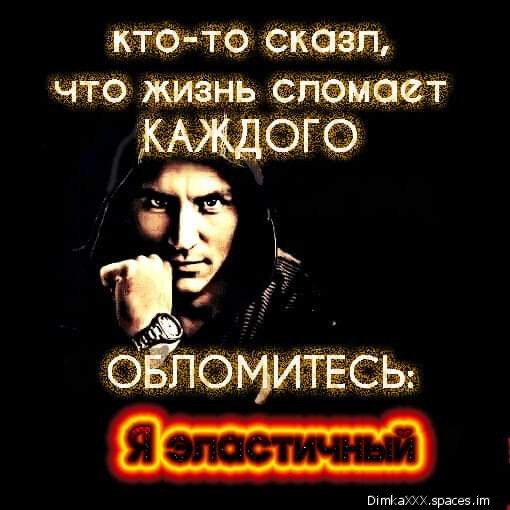 FB IMG 1610525585403-