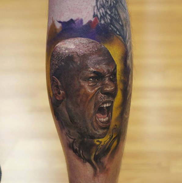 Tattoo (4431)