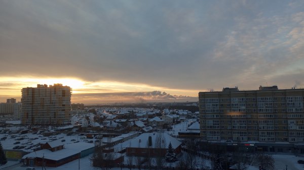 picture_407020587
