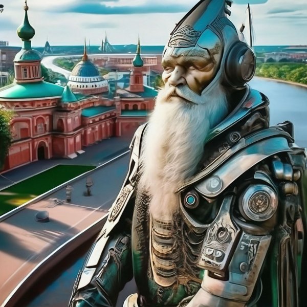 fantasy
