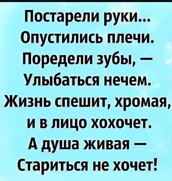 IMG 1743588254332